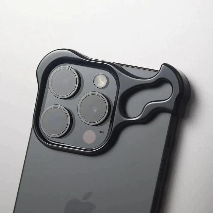 thumb-1