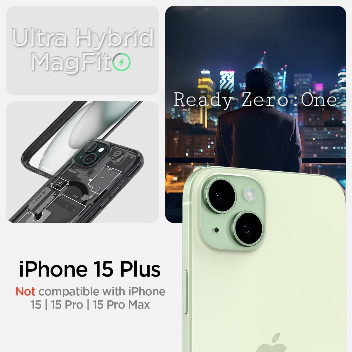 thumb-1