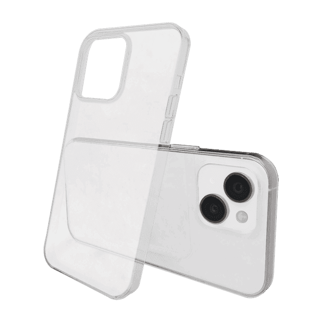 thumb-1