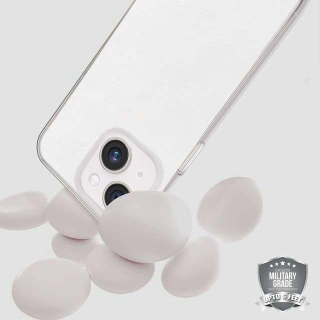 thumb-2