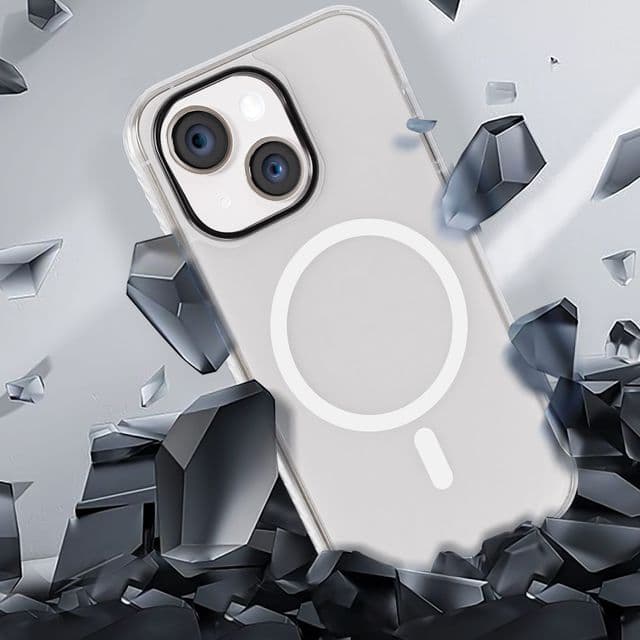 thumb-5