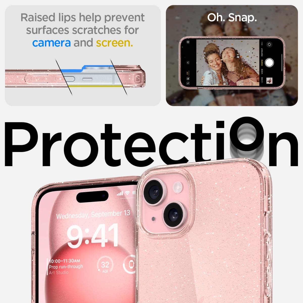 thumb-5