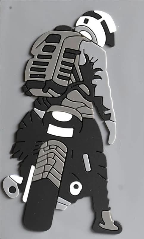 thumb-1