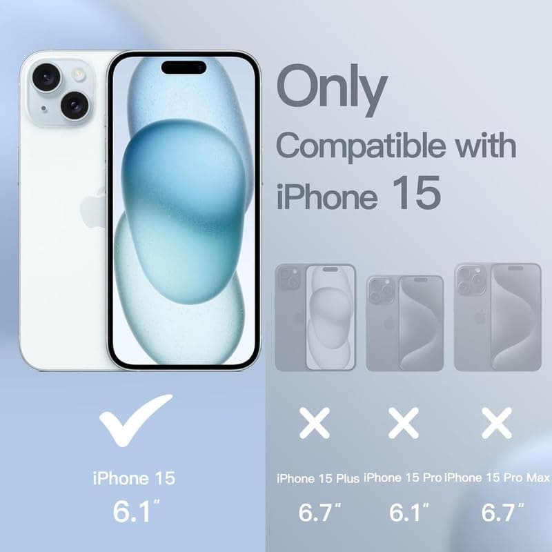 thumb-1