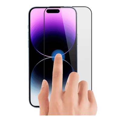 thumb-1