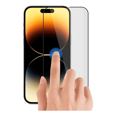 thumb-1