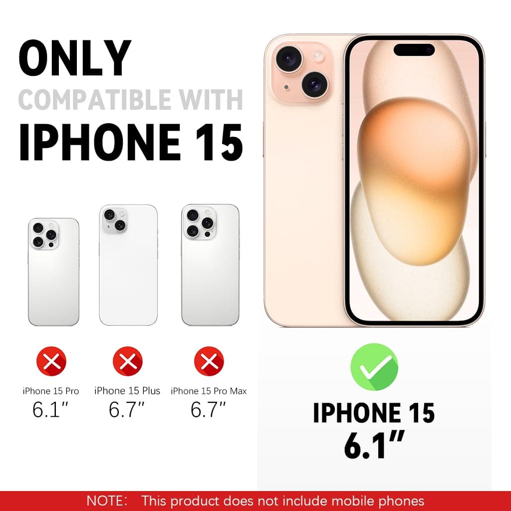 thumb-1