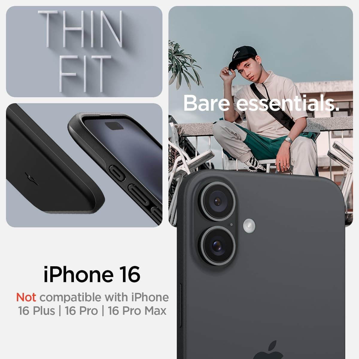 thumb-1