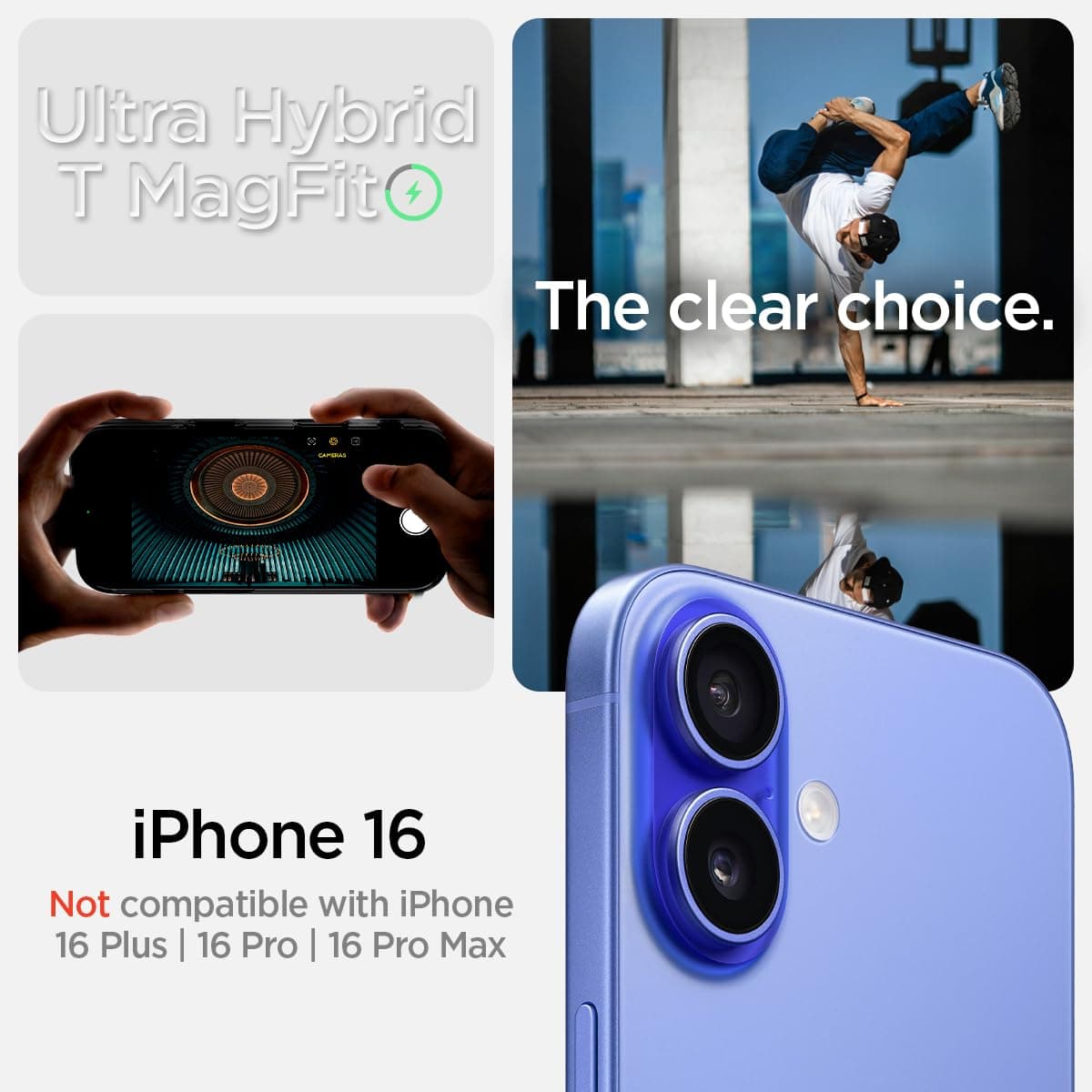 thumb-1