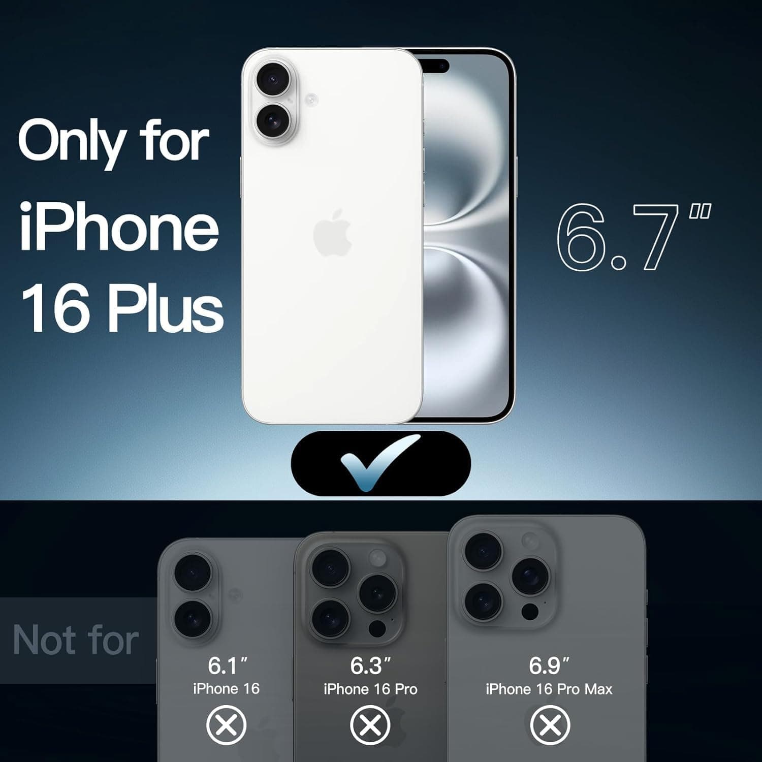 thumb-1