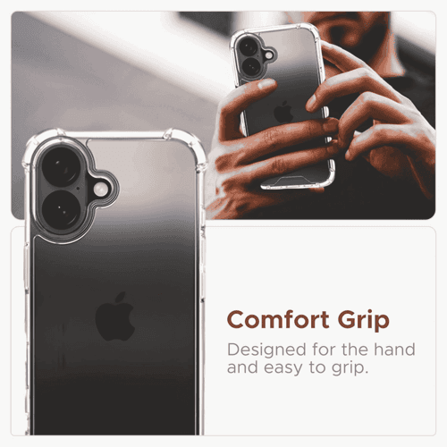 thumb-1