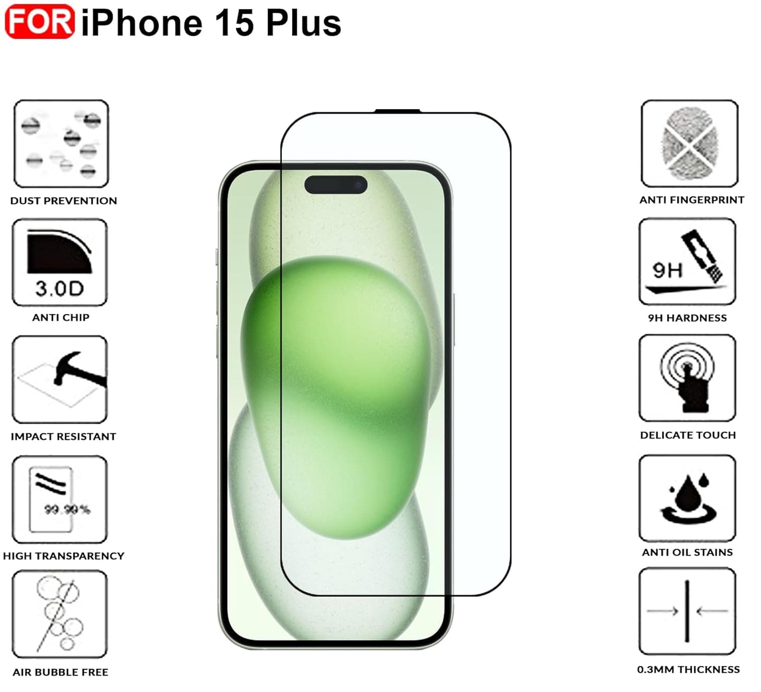 thumb-1
