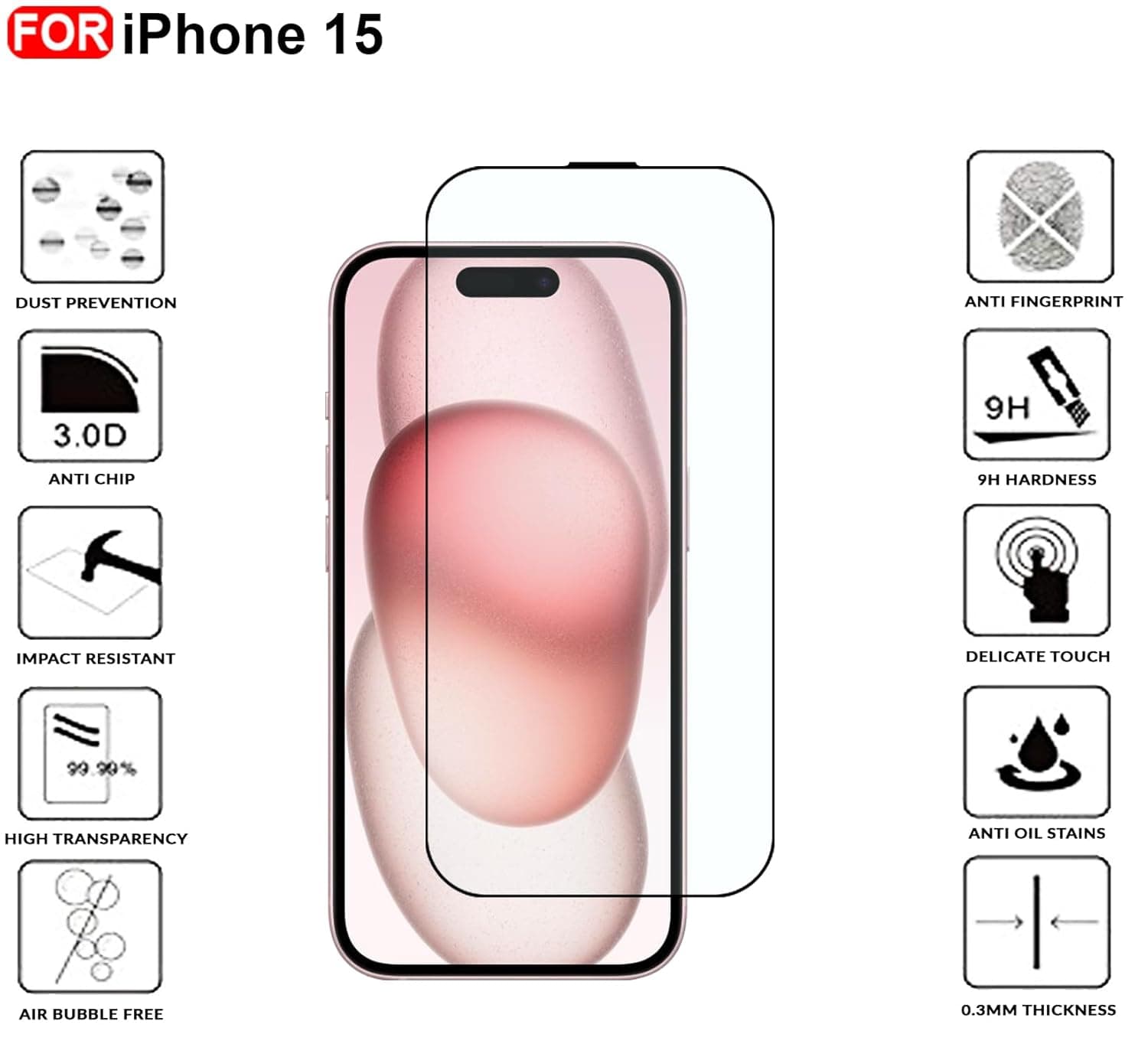 thumb-1