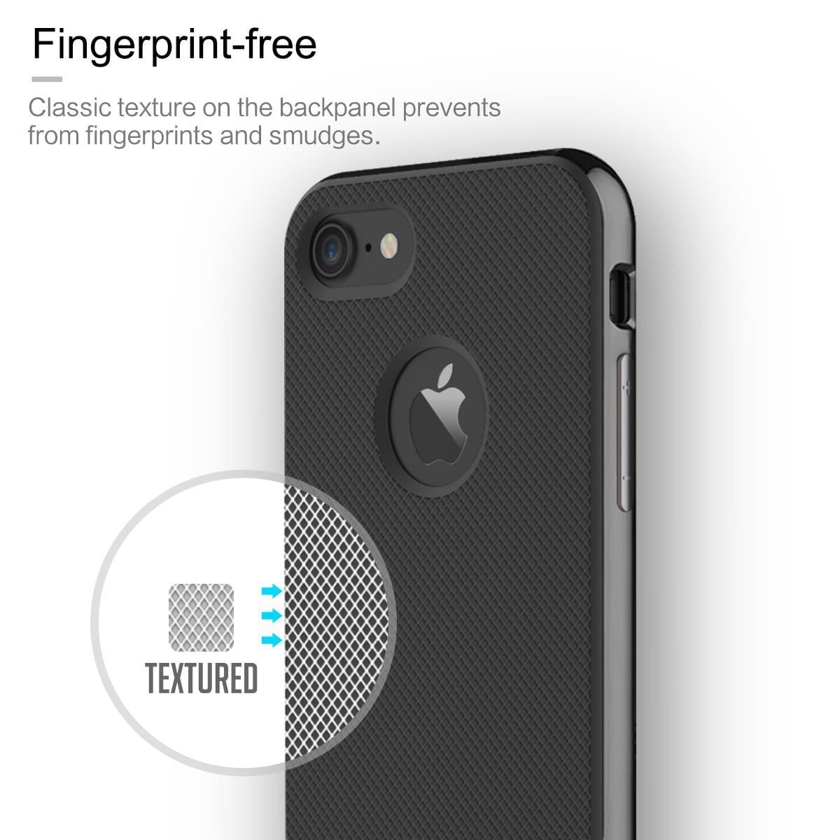 thumb-5