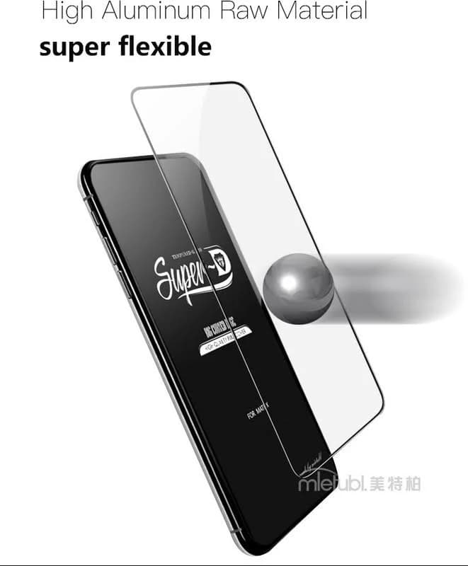 thumb-1