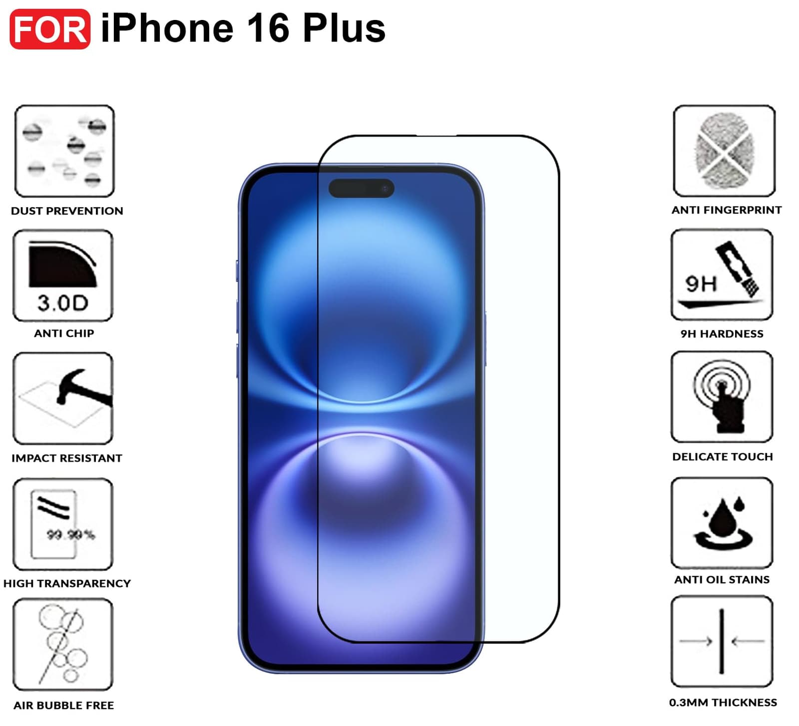 thumb-1