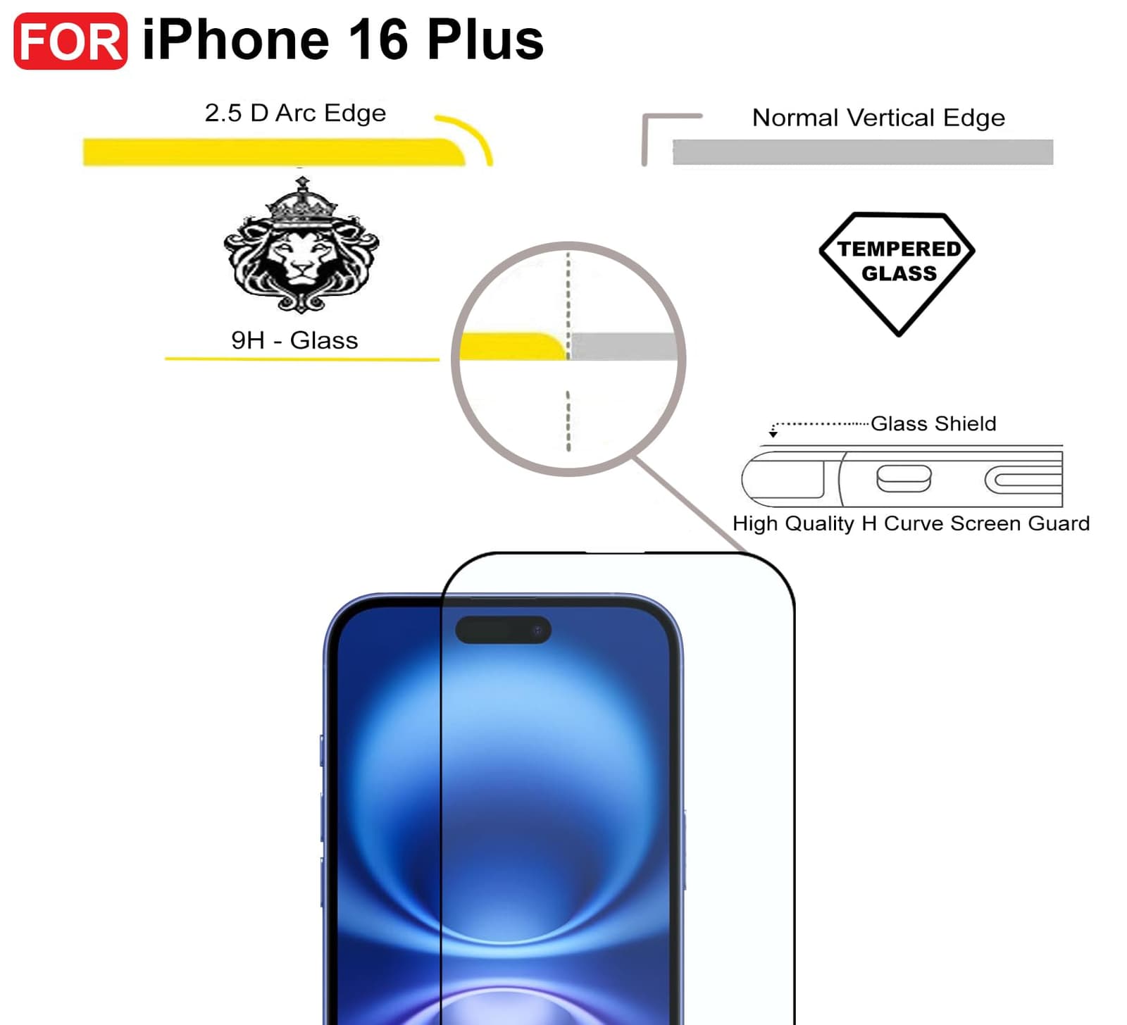 thumb-5