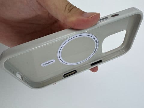 thumb-1