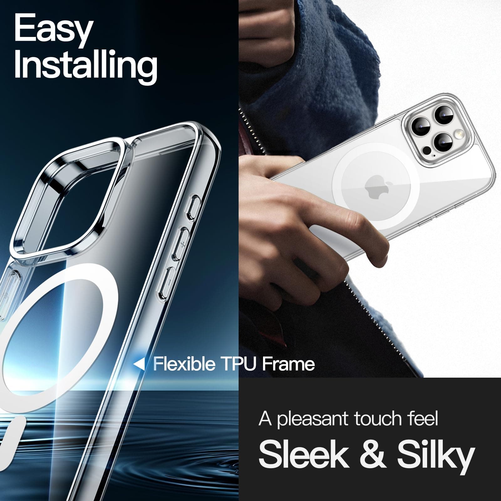 thumb-5