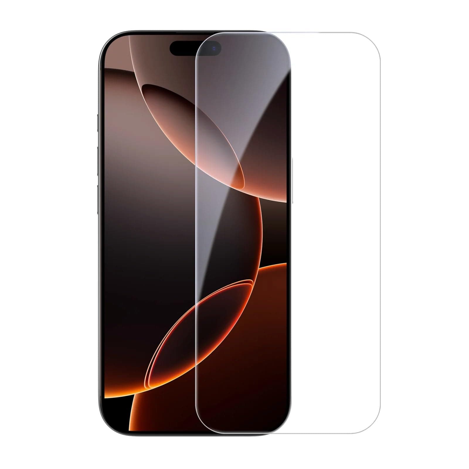 thumb-0