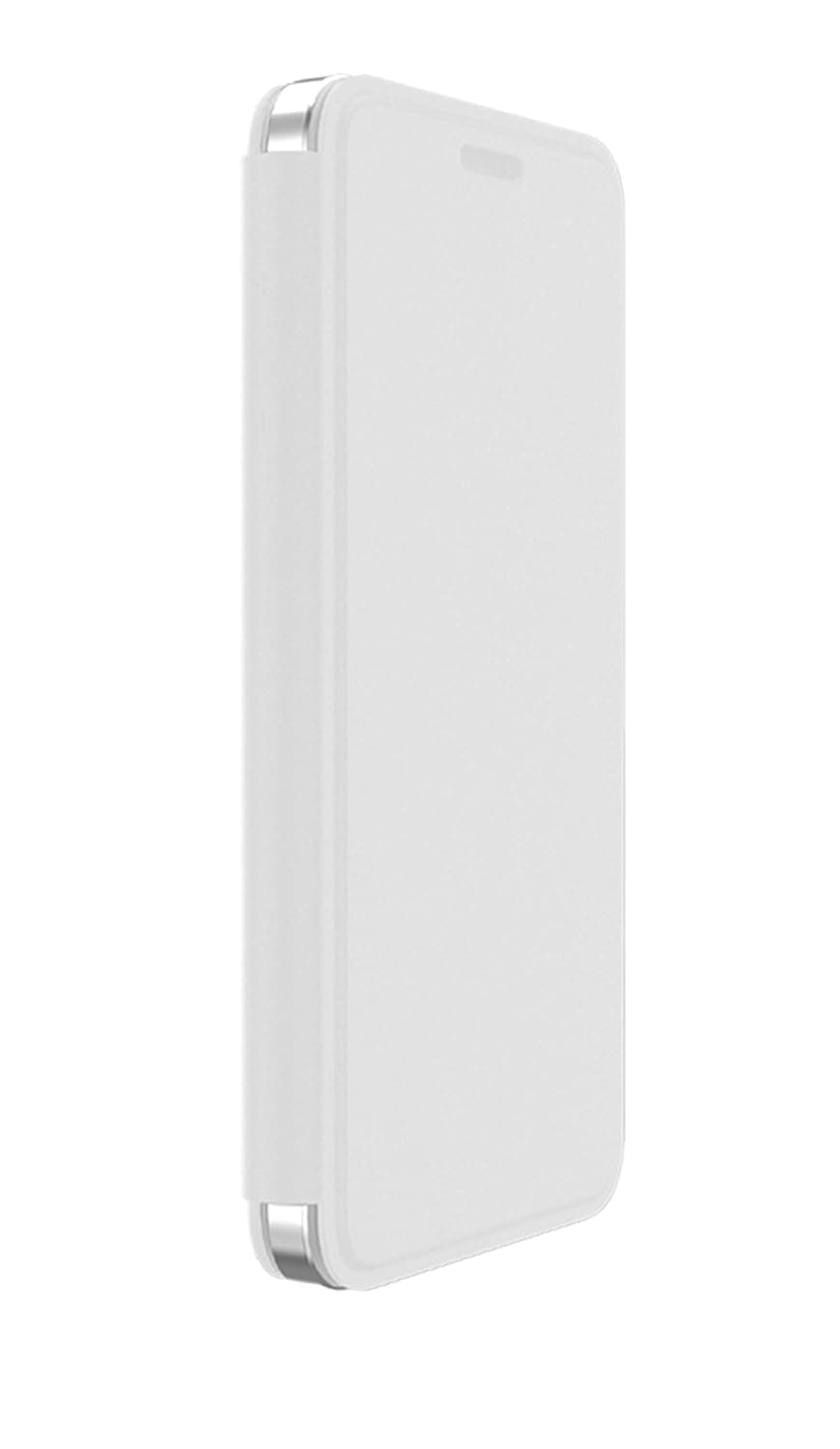 thumb-1