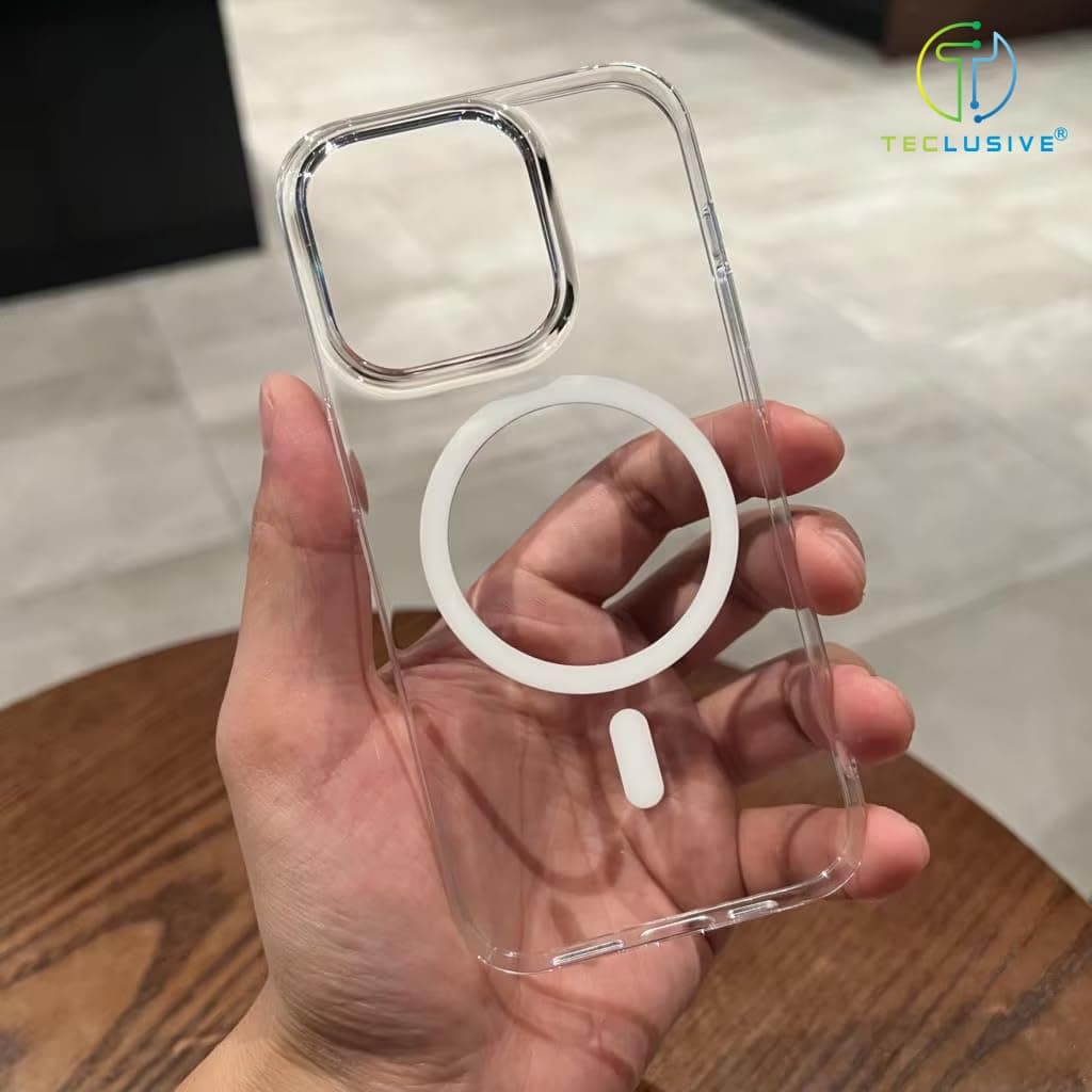thumb-1