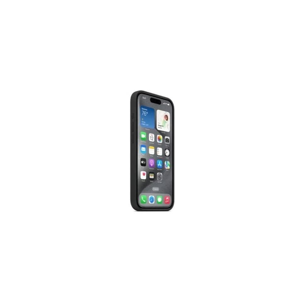 thumb-1
