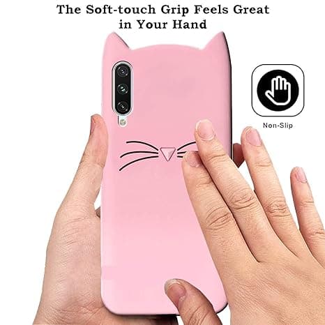 thumb-3