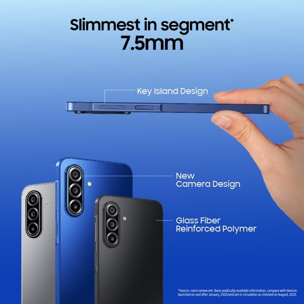 thumb-2