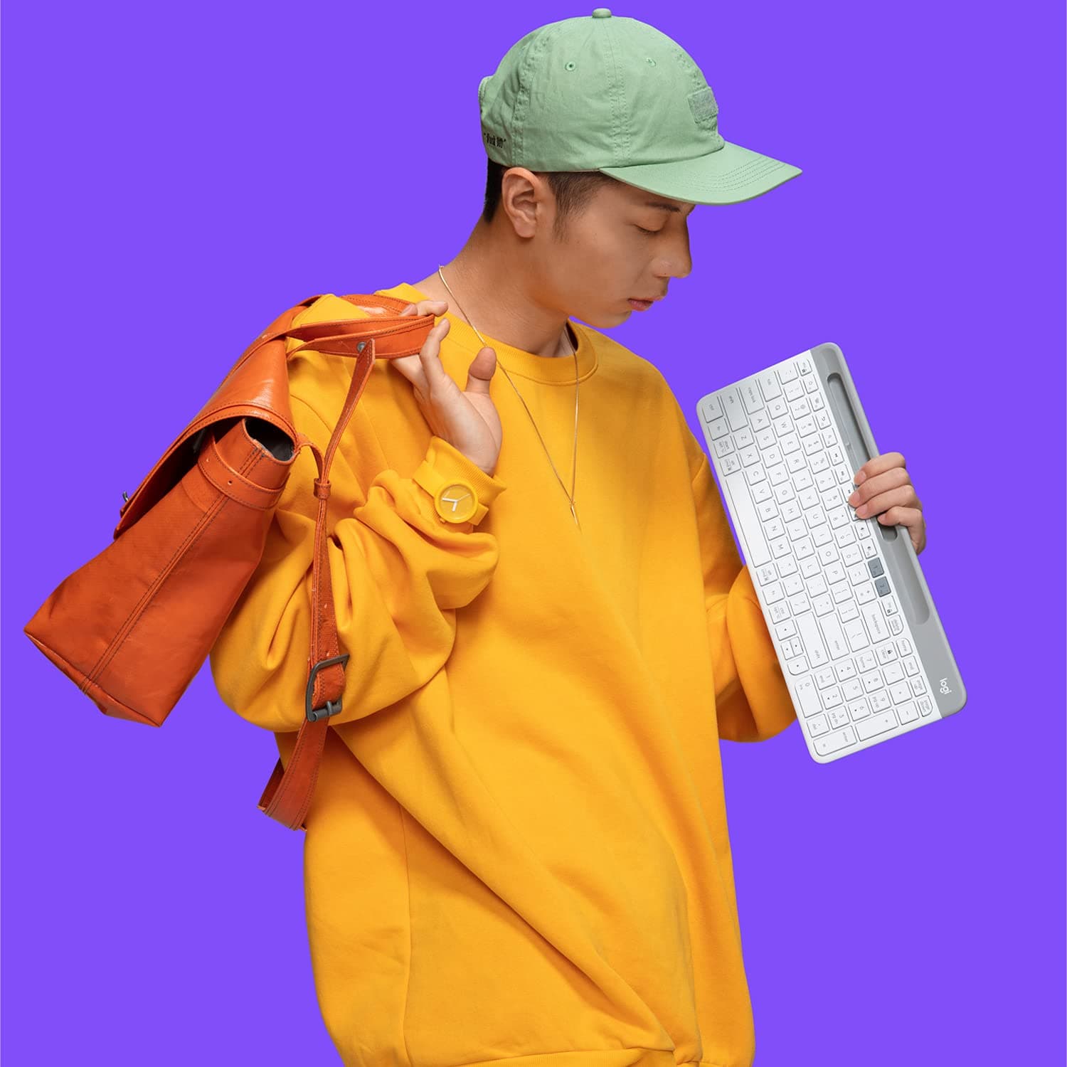 thumb-1