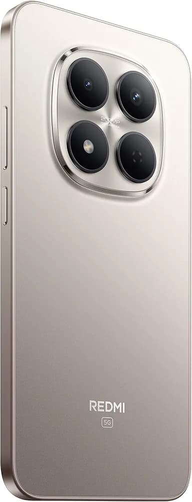 thumb-1