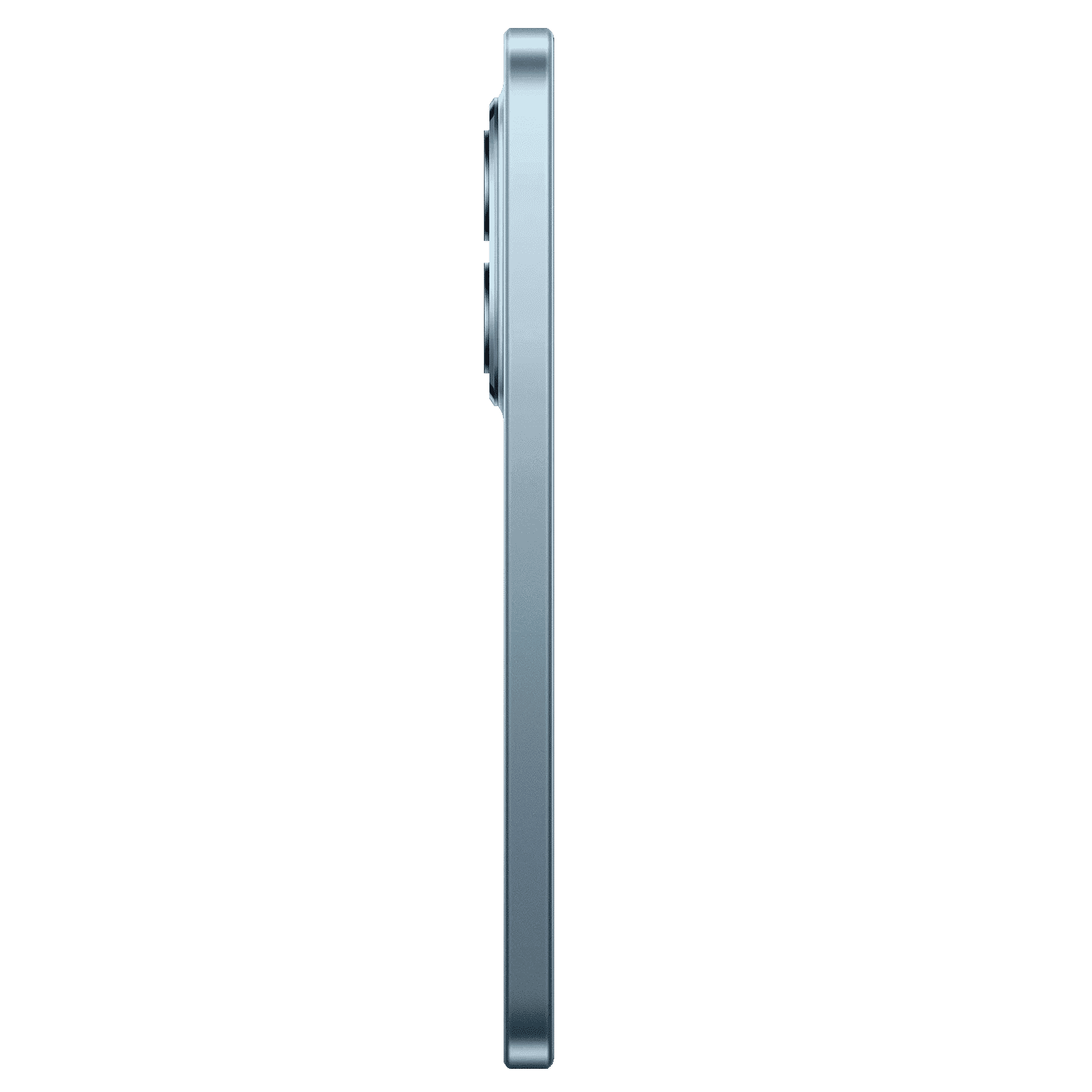 thumb-1