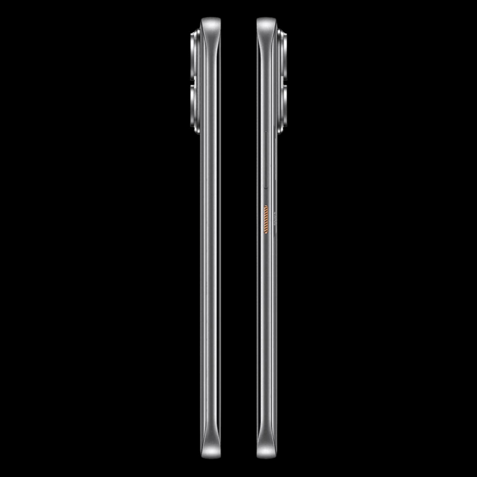 thumb-2