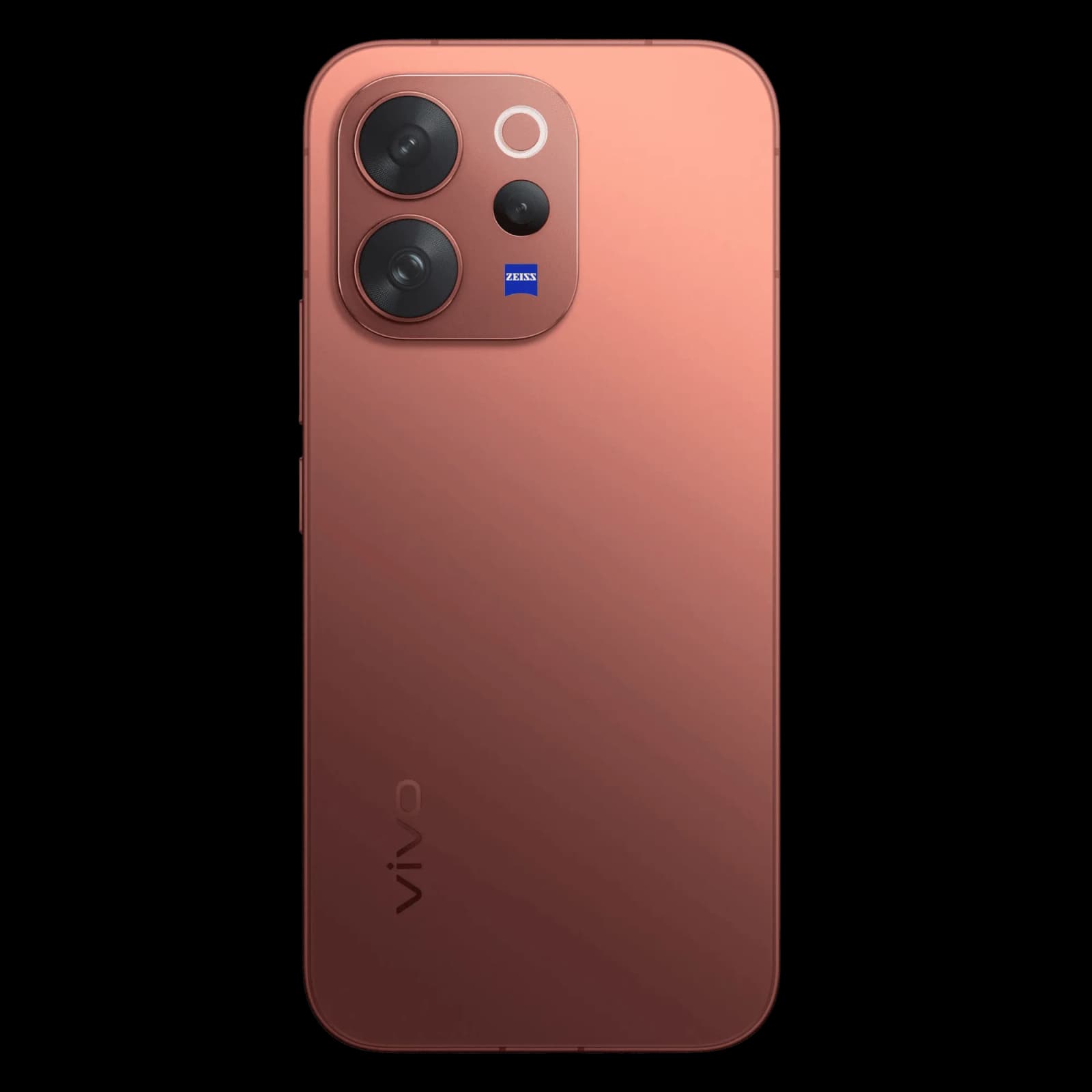 thumb-1