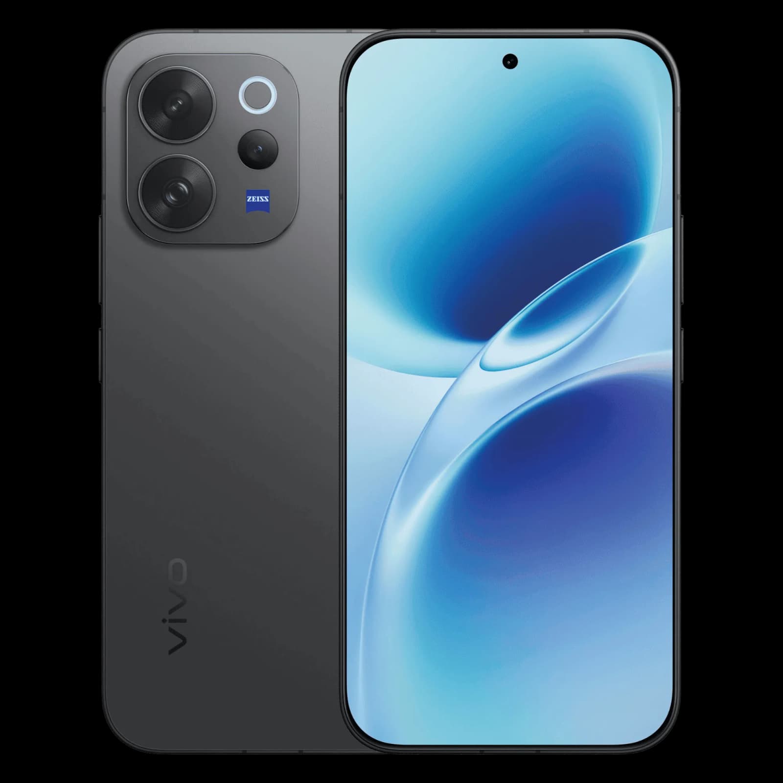 thumb-0