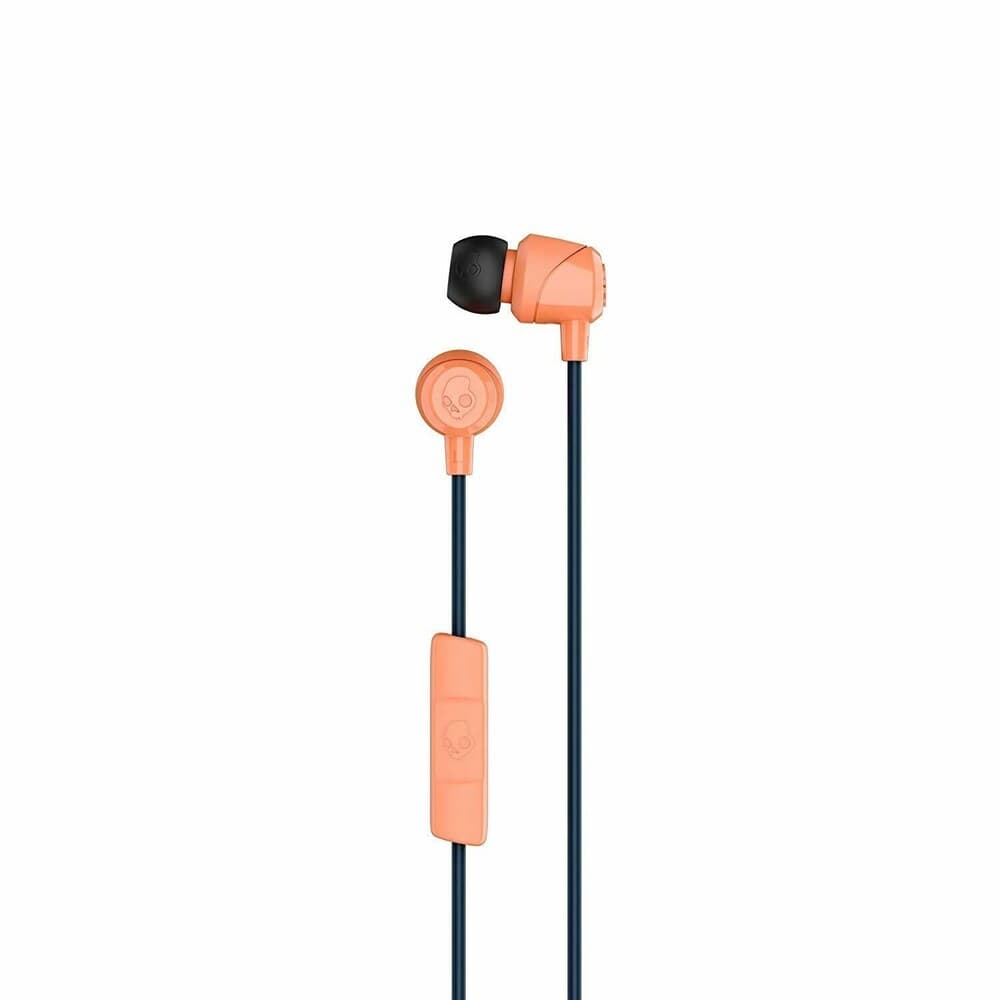 thumb-1
