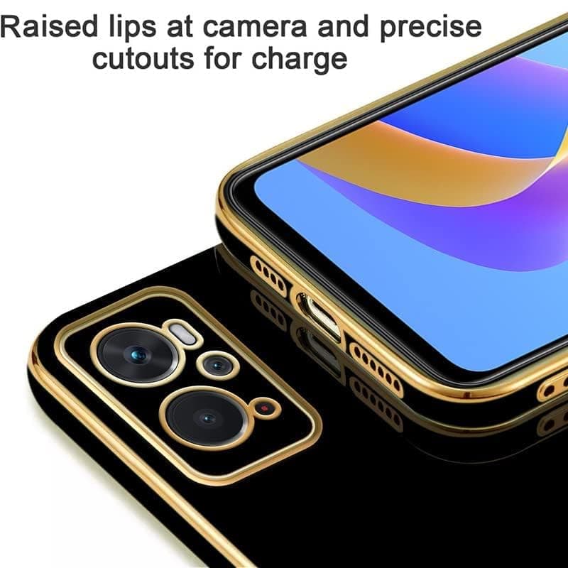 thumb-1