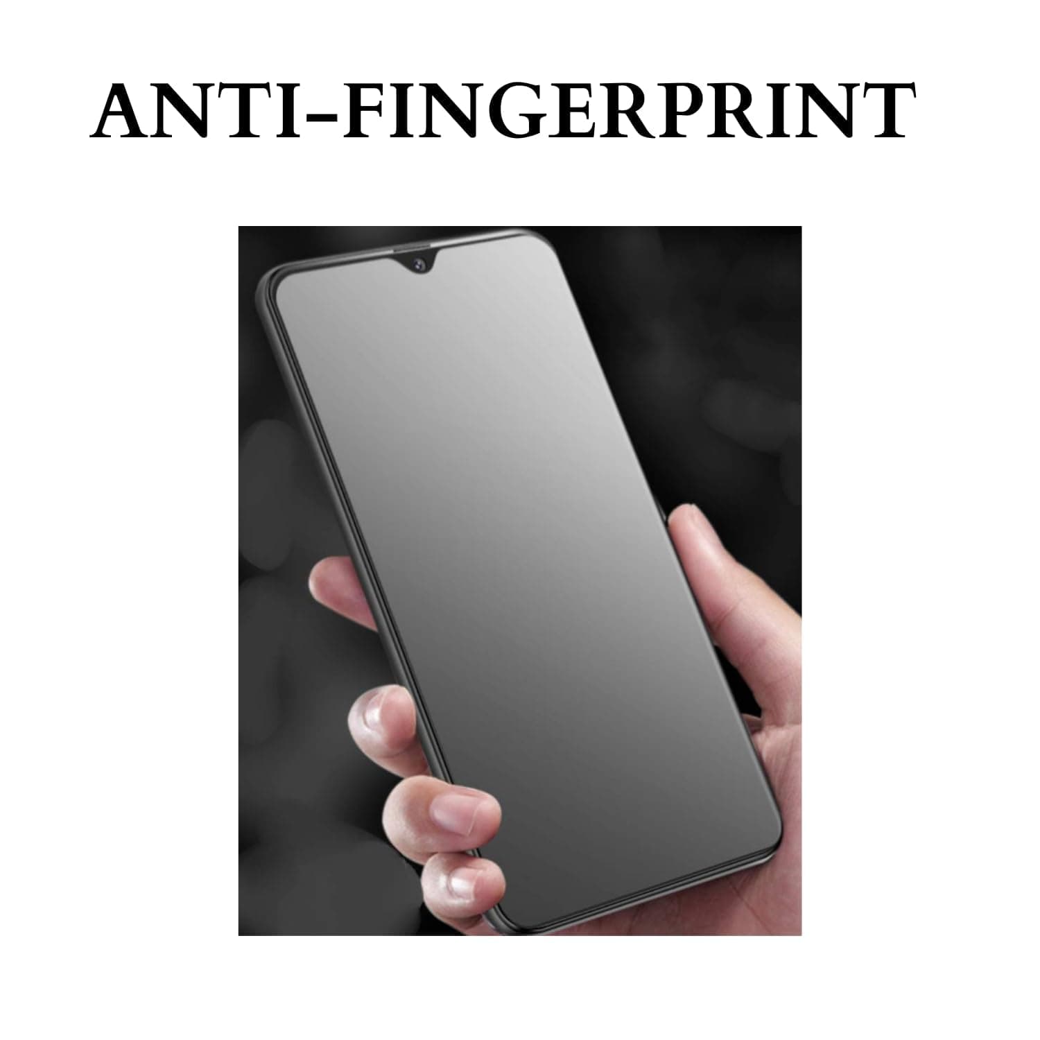 thumb-4