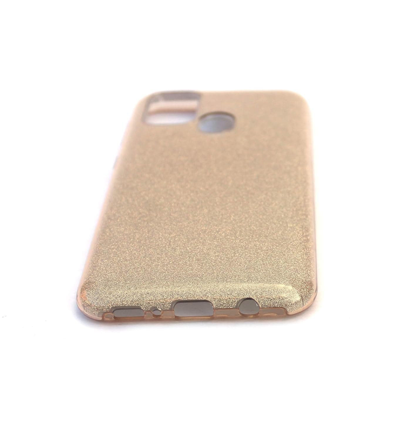 thumb-2