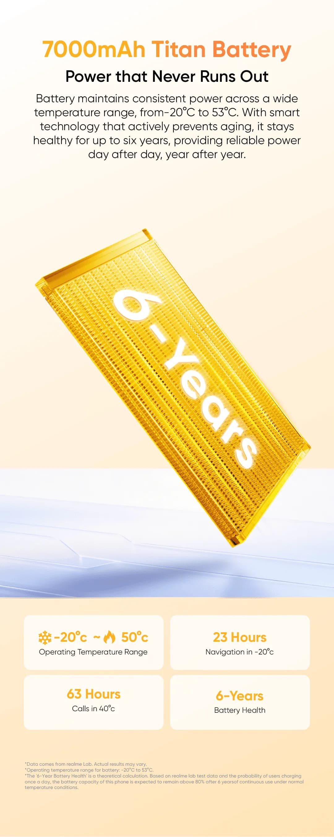 thumb-3