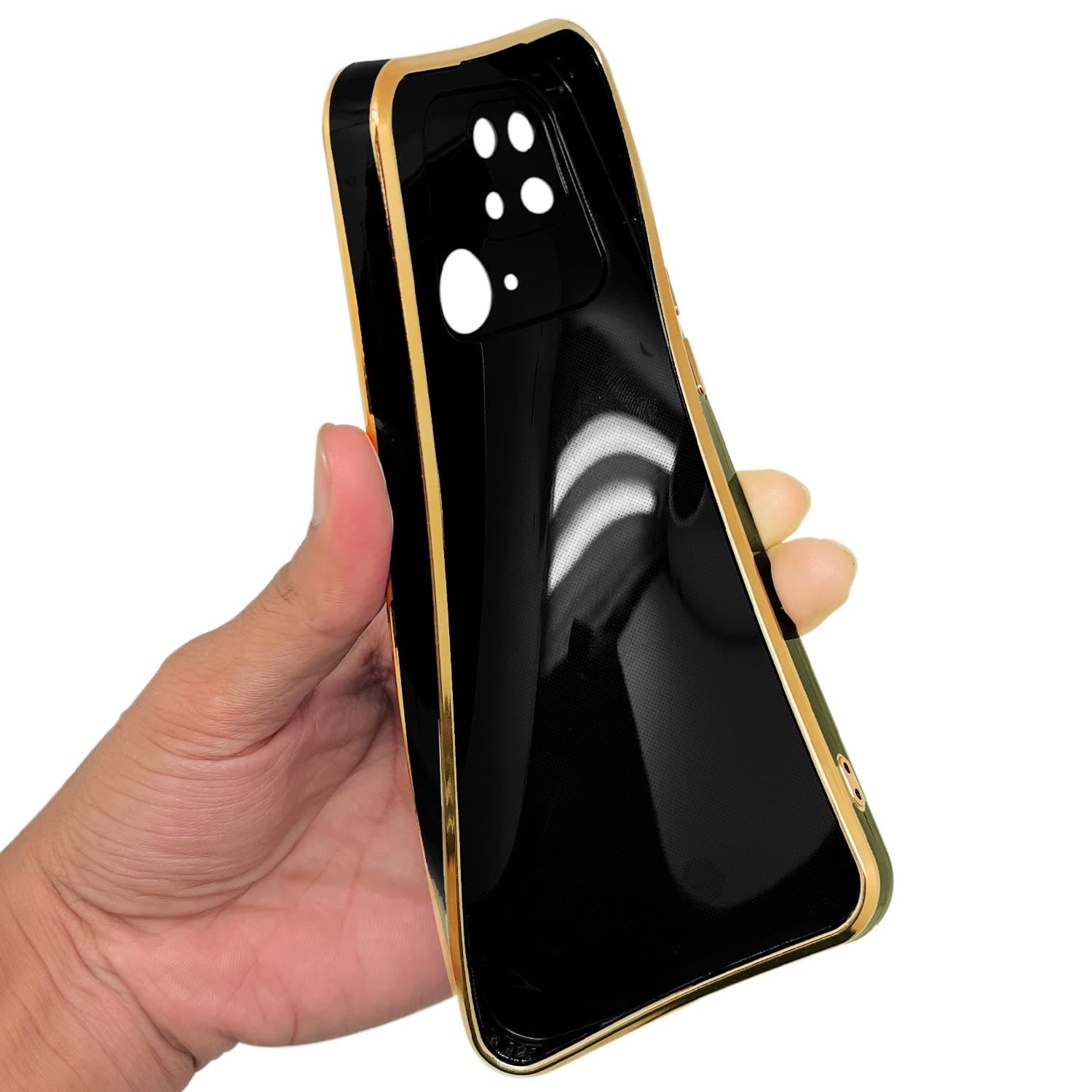 thumb-1