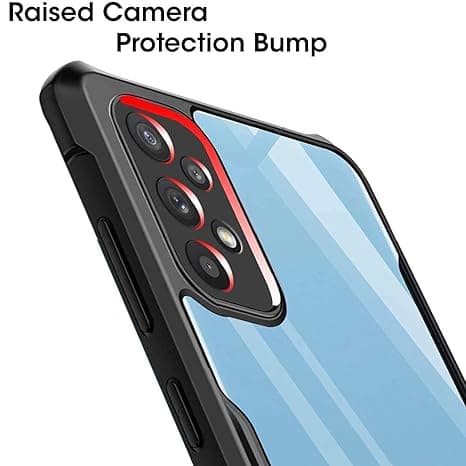 thumb-1