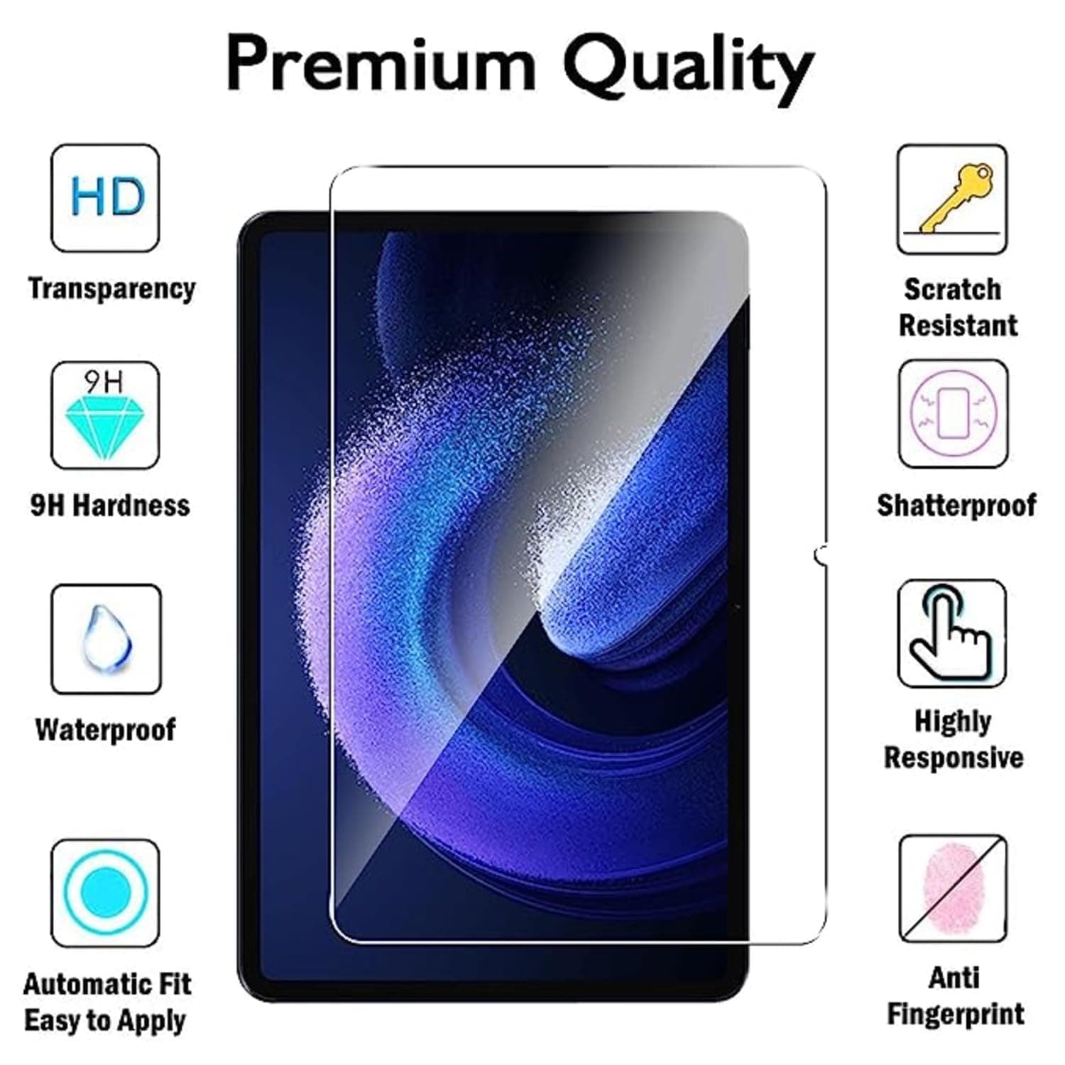 thumb-1