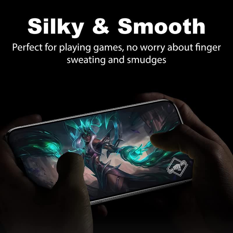 thumb-1