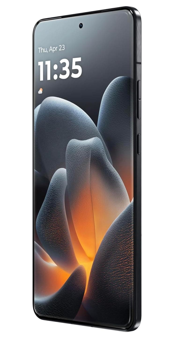 thumb-5