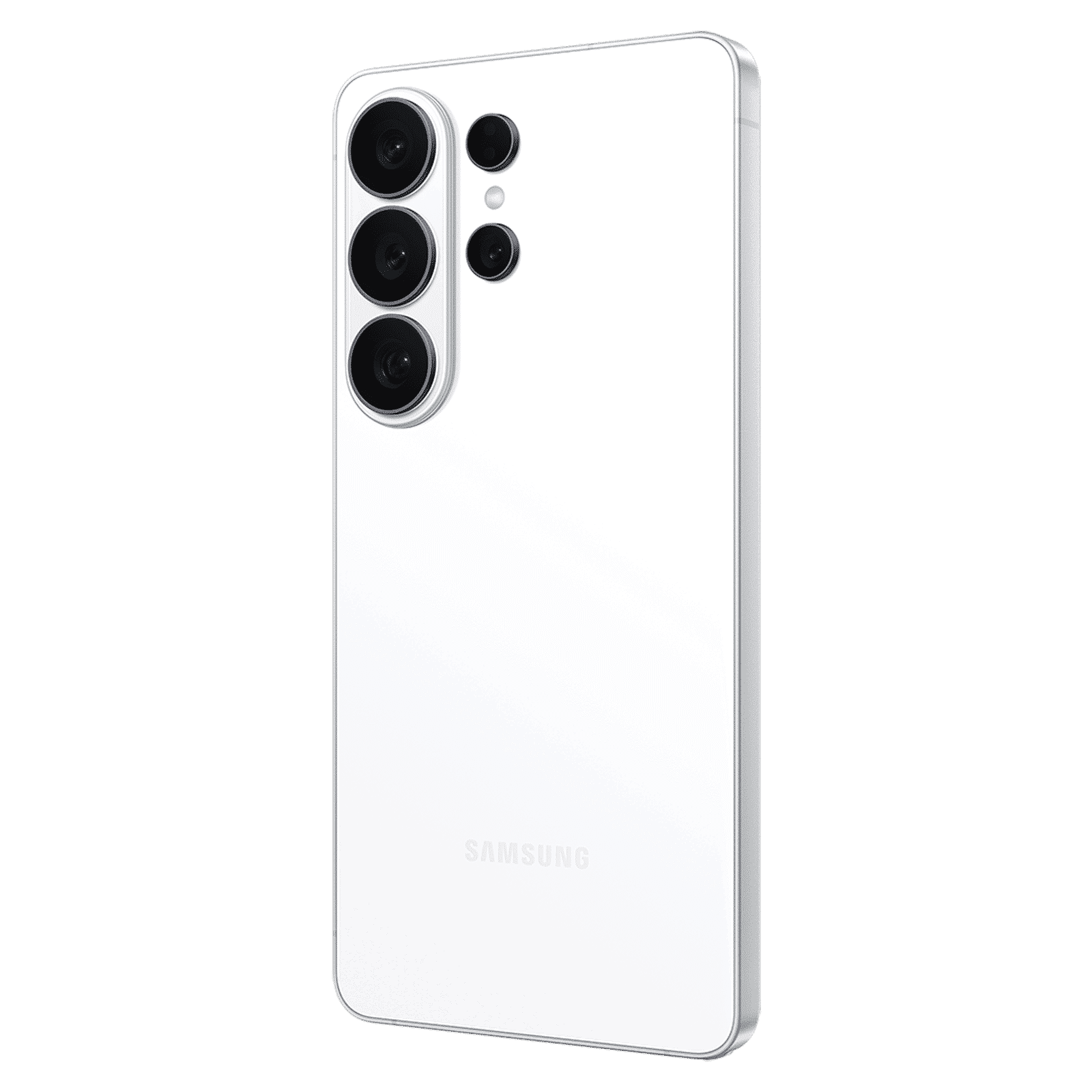 thumb-6