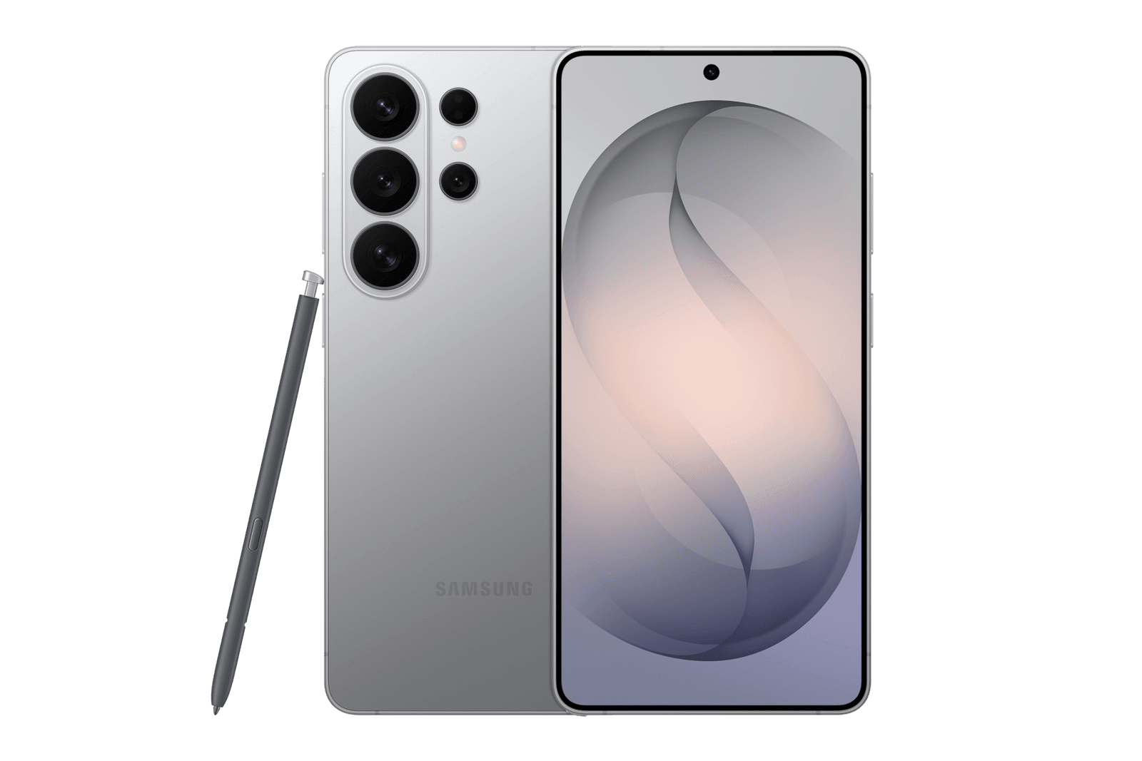 thumb-1