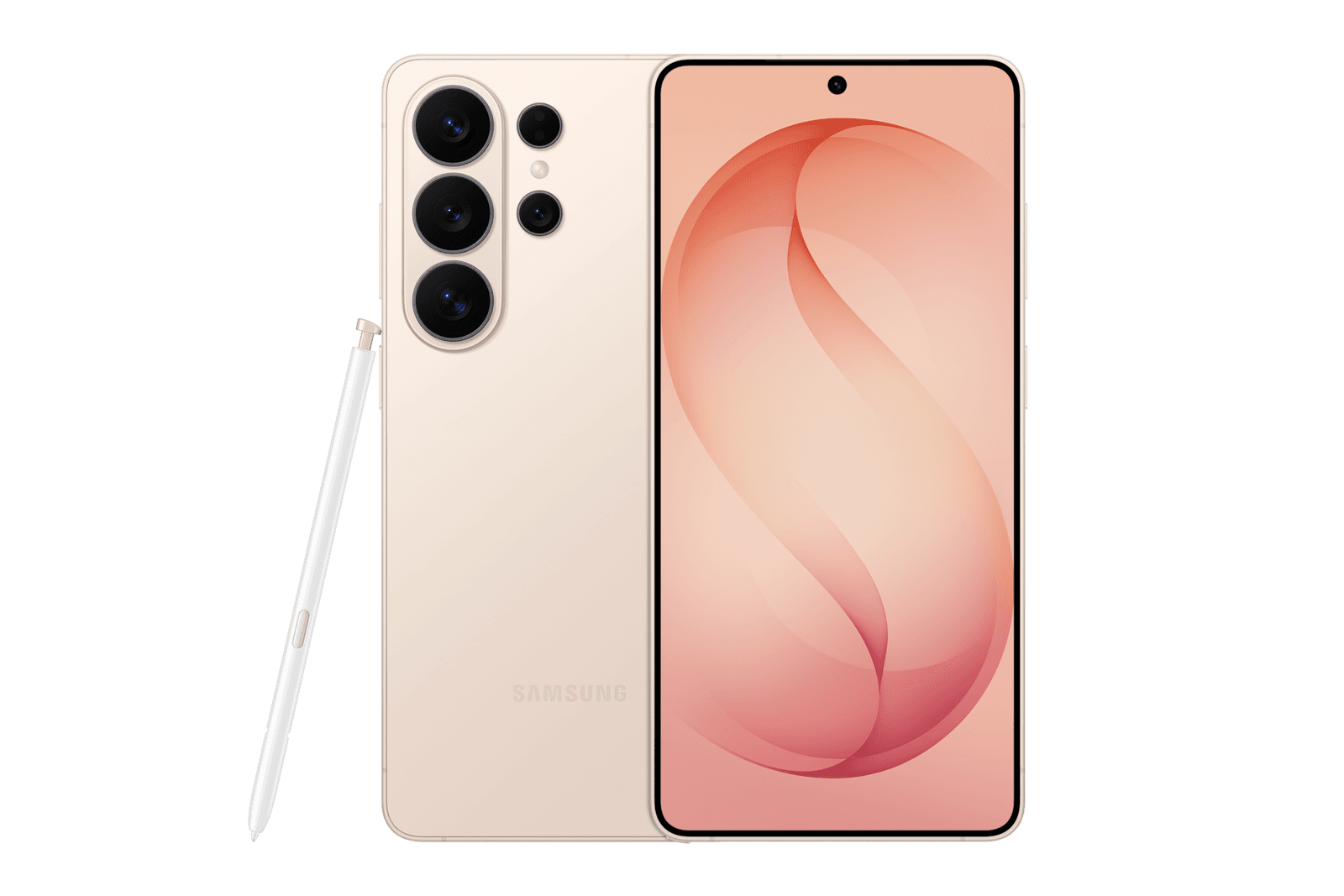 thumb-1
