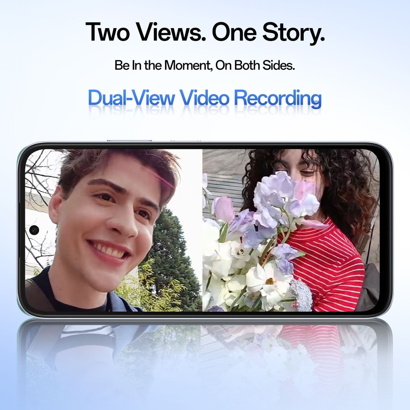 thumb-8