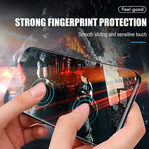 thumb-4